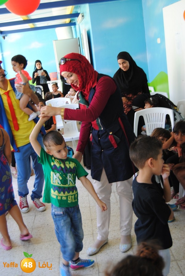 a7bab alah 703 (30).JPG